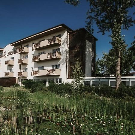 Radocza Park Active & Spa Esterno foto